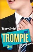 Trompie: Omnibus 6