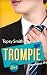 Trompie: Omnibus 6