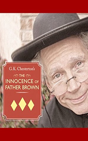 The Innocence of Father Brown