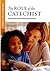 The Role of the Catechist by Cullen Schippe