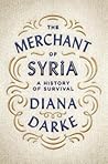 The Merchant of Syria: A History of Survival