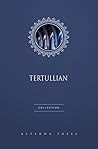 Tertullian Collec...