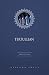 Tertullian Collection [2 Books]