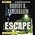 Escape
