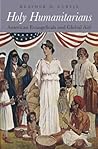 Holy Humanitarian...