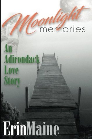 Moonlight Memories