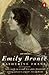 Emily Brontë