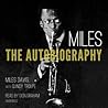 Miles: The Autobi...