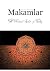 Makamlar: The Musical Scale...