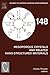 Mesoporous Crystals and Related Nano-Structured Materials: Proceedings of the Meeting on Mesoporous Crystals and Related Nano-Structured Materials, ... in Surface Science and Catalysis, Volume 148)