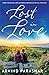 Lost in Love