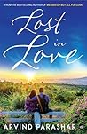 Lost in Love