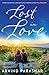 Lost in Love
