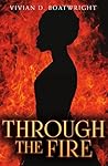 Through The Fire