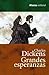 Grandes Esperanzas by Charles Dickens