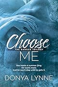 Choose Me