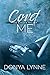 Covet Me (Banger Book 2)