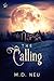 The Calling