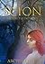 Scion (Before The End, #1)