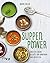 Suppenpower by Rachel Beller
