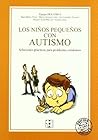 Los Niños Pequeño...