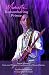 Moments: Remembering Prince