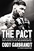 The Pact: A UFC Champion, a Boy with Cancer, and their Promise to Win the Ultimate Battle