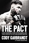 The Pact: A UFC C...