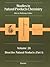 Studies in Natural Products Chemistry, Volume 28: Bioactive Natural Products (Part I)
