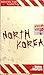 Restricted Nations: North K...