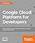 Google Cloud Platform for D...