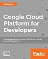 Google Cloud Plat...