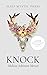 Knock