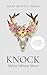 Knock