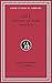 History of Rome, Volume XI: Books 38–40 (Loeb Classical Library)