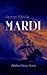 MARDI (Modern Classics Series)