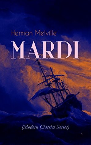 MARDI