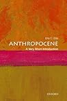 Anthropocene: A V...