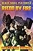 Recon By Fire (Black Skull ...