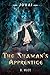 The Shaman's Apprentice (Jo...