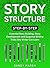 Story Structure: Step-by-St...