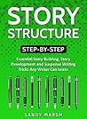 Story Structure: ...