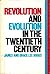 Revolution And Evolution In...