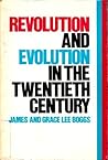 Revolution And Ev...