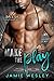 Make The Play (Body and Sou...