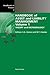 Handbook of Asset and Liability Management - Set, Volume 1 & 2 by Stavros A. Zenios