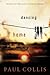 Dancing Home (David Unaipon Award Winners Series)