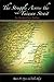 The Struggle across the Taiwan Strait by Ramon H. Myers