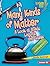 Many Kinds of Matter: A Look at Solids, Liquids, and Gases
