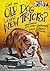 Can an Old Dog Learn New Tricks?: And Other Questions about Animals